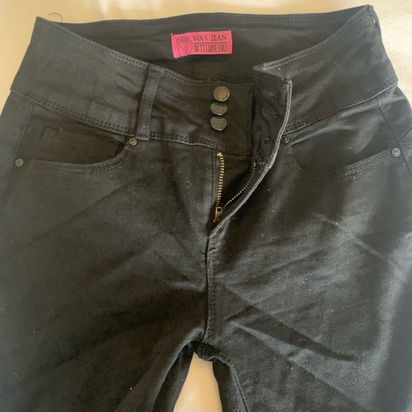 *50% OFF SALE ON LIMITED ITEMS* - Picture 3 of 4